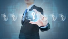 ISO27001信息安全管理体系认证